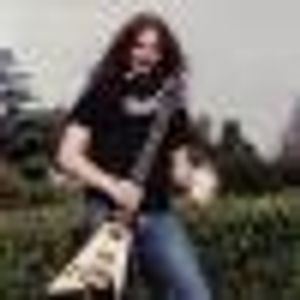 Profile Picture of Ronn Roberts (@182973912) on Myspace