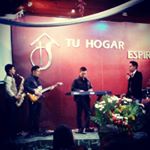 Profile Picture of David Marcos (@davishi502) on Instagram