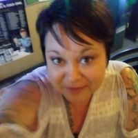 Profile Picture of Candy Gates Schafer (@candy-gates-schafer) on Quora