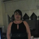 Profile Picture of Tina Keogh (@tina_keogh) on Instagram