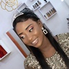 Profile Picture of Alice choupi❤️ (@@alicechoupi) on Tiktok
