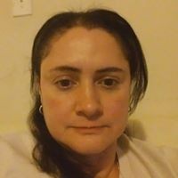 Profile Picture of Isabel Rosado (@isabel-rosado-4) on Quora