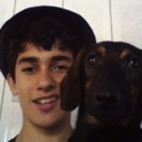 Profile Picture of Giovanni Lima (@giovanni-lima-1) on Quora