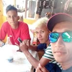 Profile Picture of Raymund Neves (@ray.cabral.524) on Facebook