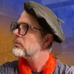 Profile Picture of Aaron Newman (@aarondnewman) on Facebook