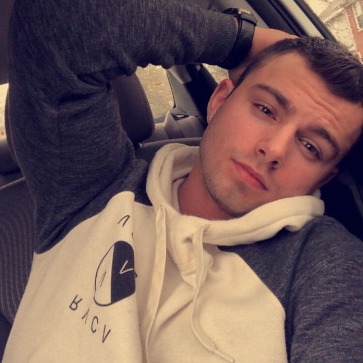Profile Picture of Broussard Wayne (@broussard.wayne) on Tiktok