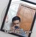 Profile Picture of Chris Fonseca (@chris.fonseca.104418) on Facebook