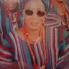 Profile Picture of eunice  BB (@bolly4niky) on Tiktok