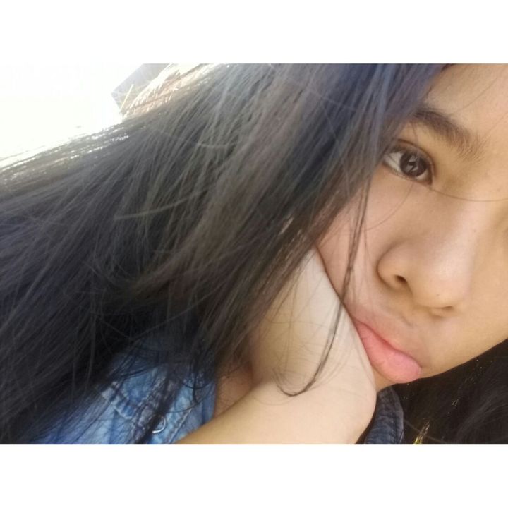 Profile Picture of Iris Castañeda (@iriscastaneda05) on Tiktok