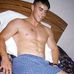 Profile Picture of Kevin Carruthers (@kevin.carruthers1) on Facebook
