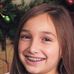 Profile Picture of Carrie Mackey (@carrie.mackey.7) on Facebook