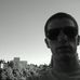 Profile Picture of Alex Aybar (Alex Aybar) (@alex.puenteduraaybar) on Facebook