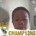 Profile Picture of Elfrin Alexsander Hutapea (@elp.rin.1) on Facebook