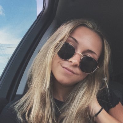 Profile Photo of Danielle Duda (@danielledudaa) on Twitter