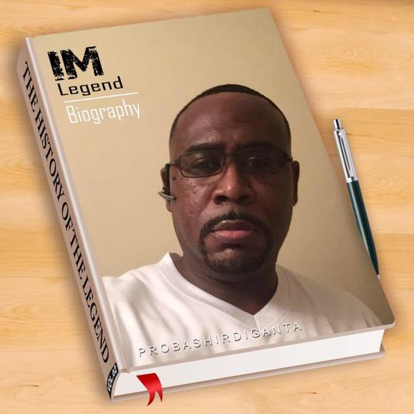 Profile Picture of Bobby Dobbs (@bdobbs41) on Poshmark