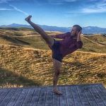 Profile Picture of ⠀⠀⠀⠀⠀⠀⠀⠀⠀⠀⠀⠀⠀⠀Jake Mason (@jakeydm) on Instagram