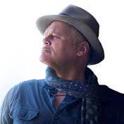 Profile Picture of Scotty Roberts (@ScottyRoberts) on Youtube