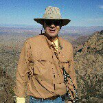 Profile Picture of Mark Falvo (@mwfonthego) on Instagram