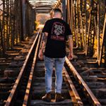 Profile Picture of Jacob Klaus (@klausy92) on Instagram