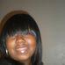 Profile Picture of Nikia Wallace (@nikia.wallace.58) on Facebook