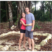 Profile Picture of Aaron Barney (@aaronbarney7312) on Youtube