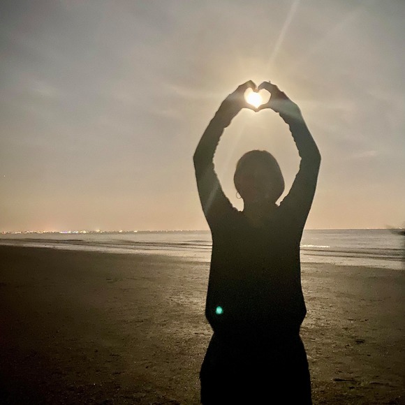 Profile Picture of Heather Kelps (@hvkelps) on Poshmark