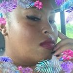 Profile Picture of Kimberly Chaney-Finister (@chaneyfinister) on Instagram