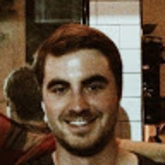 Profile Picture of Chase Hawkins (@chawkins6420) on Poshmark