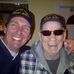Profile Picture of Andrew Mayes (@andrew.mayes.12) on Facebook