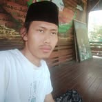 Profile Picture of Dhull Ghoni (@Dhull-Ghoni) on Facebook