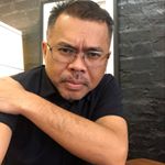 Profile Picture of Abdul Rahim Ismail (@rahim_ismail) on Instagram