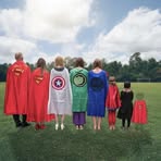 Profile Picture of Marty N Kristy Cotter (@marty.n.cotter) on Facebook