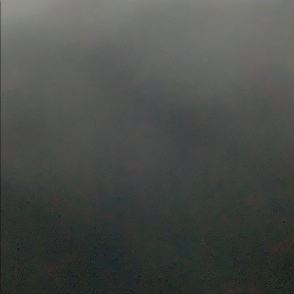 Profile Picture of Michael Fellenstein (@m_fellenstein) on Poshmark