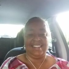 Profile Picture of Anne A Bratcher (@AABratcher) on Twitter