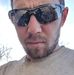 Profile Picture of Andrew Hughes (@andrew.hughes.16503) on Facebook