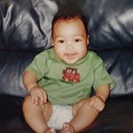 Profile Picture of Justin (@justin.ricketts_) on Instagram