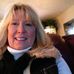 Profile Picture of Patti Daniels (@patti.daniels.927) on Facebook