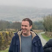 Profile Picture of Joe Heffernan (@Joeheffernan) on Youtube