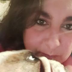 Profile Picture of Georgette Ballot (@georgette.ballot) on Tiktok
