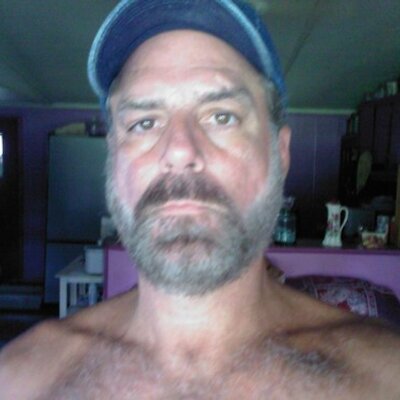 Profile Picture of STEVE HARGROVE (@HALFWAY1962) on Twitter