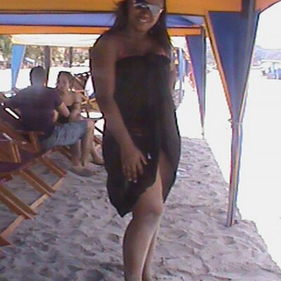 Profile Picture of Rosa Angulo (@rosaangulo3) on Twitter