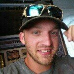 Profile Picture of Michael Christenson (@michristenson) on Instagram