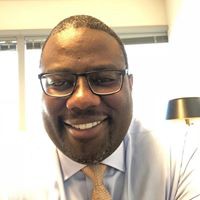 Profile Picture of Daniel Grisham (@daniel-grisham-4) on Quora