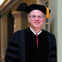 Profile Picture of Jim Cunningham (@jim-cunningham-43) on Quora