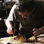 Profile Picture of Robert Blais (@blais_r) on Instagram