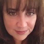 Profile Picture of Pam Wright (@pam9924) on Instagram