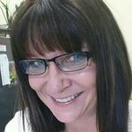 Profile Picture of Tracey Rushing Kissel (@mamatdk) on Instagram