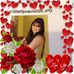 Profile Picture of Jodi Poole (@jodi.poole.3) on Facebook