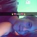 Profile Picture of Kailer Webb (@kailer.webb.9) on Facebook