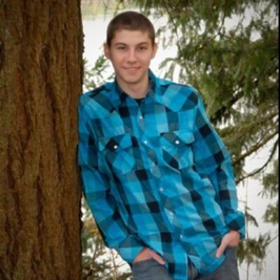Profile Picture of Andrew McEathron (@AndrewMcEathron) on Twitter